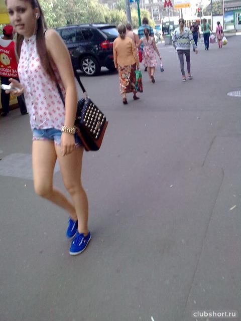 18523_girl2596.jpg